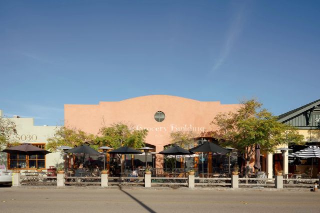 2202 30th St, San Diego, CA 92104