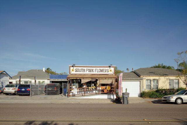 2202 30th St, San Diego, CA 92104