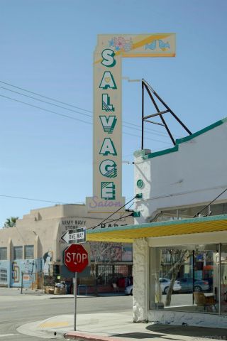 2202 30th St, San Diego, CA 92104