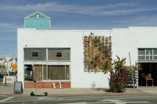 2202 30th St, San Diego, CA 92104