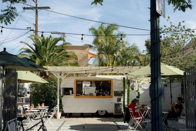 2202 30th St, San Diego, CA 92104
