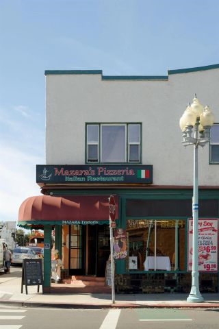 2202 30th St, San Diego, CA 92104