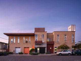 2202 30th St, San Diego, CA 92104