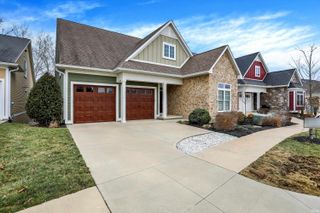 1600 S Hathaway Court, Bloomington, IN 47401