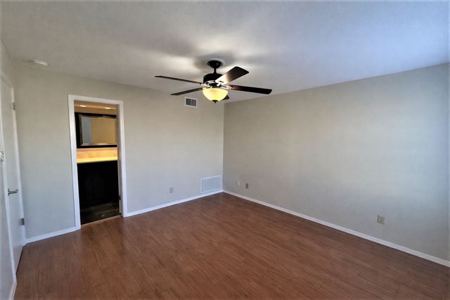 5740 Martel Avenue A07, Dallas, TX 75206