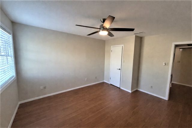 5740 Martel Avenue A07, Dallas, TX 75206