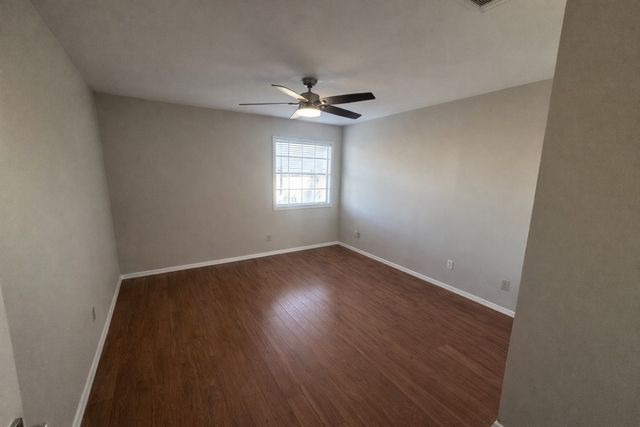 5740 Martel Avenue A07, Dallas, TX 75206