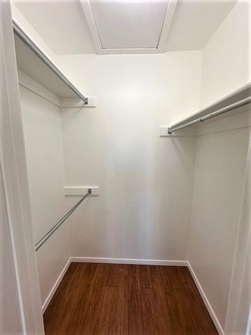 5740 Martel Avenue A07, Dallas, TX 75206