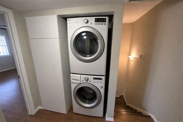 5740 Martel Avenue A07, Dallas, TX 75206