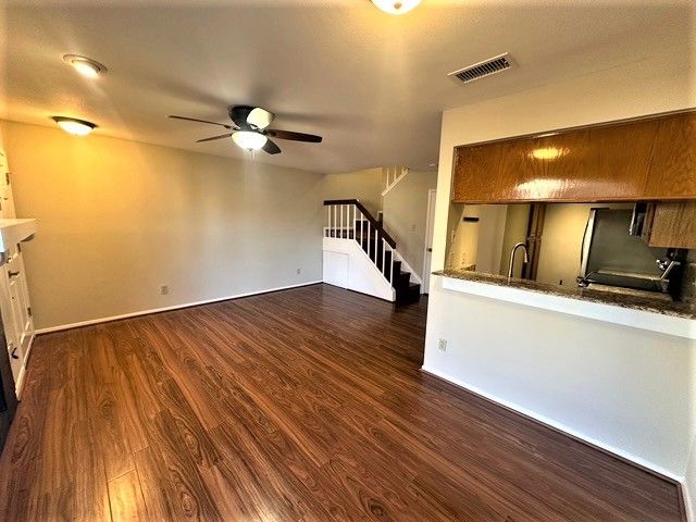 5740 Martel Avenue A07, Dallas, TX 75206