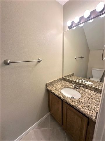 5740 Martel Avenue A07, Dallas, TX 75206