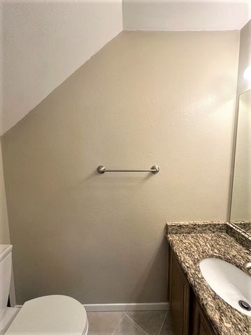 5740 Martel Avenue A07, Dallas, TX 75206