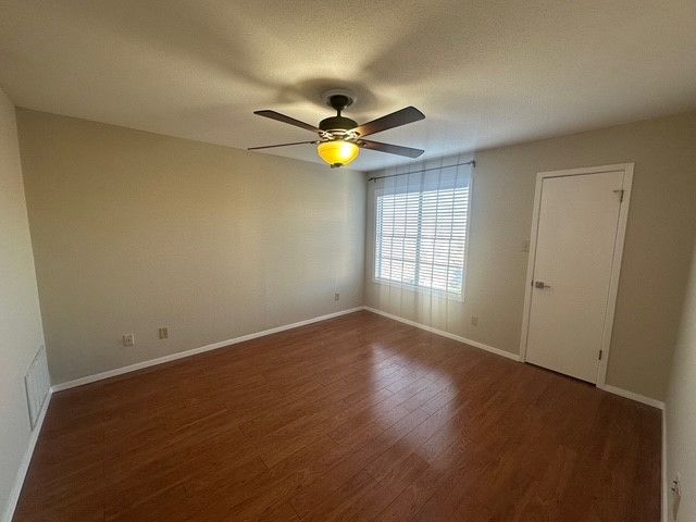 5740 Martel Avenue A07, Dallas, TX 75206