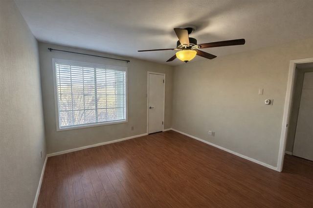 5740 Martel Avenue A07, Dallas, TX 75206