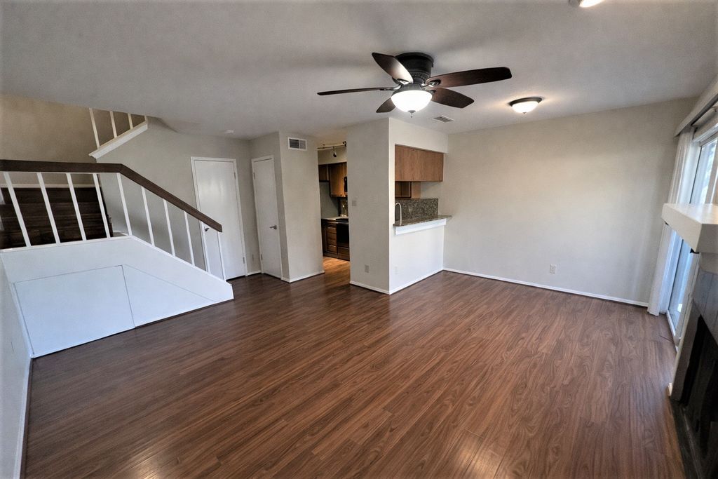 5740 Martel Avenue A07, Dallas, TX 75206