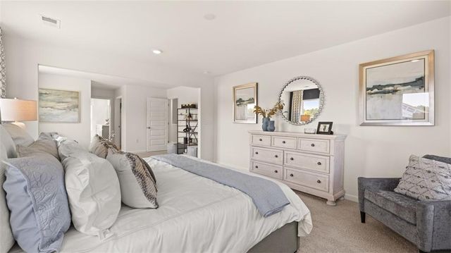 76 Weymouth Drive, Locust Grove, GA 30248