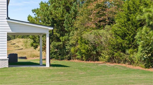 76 Weymouth Drive, Locust Grove, GA 30248