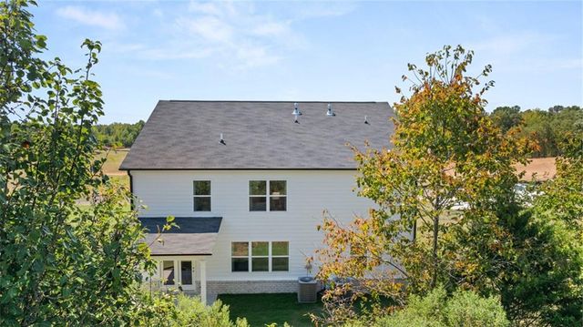 76 Weymouth Drive, Locust Grove, GA 30248