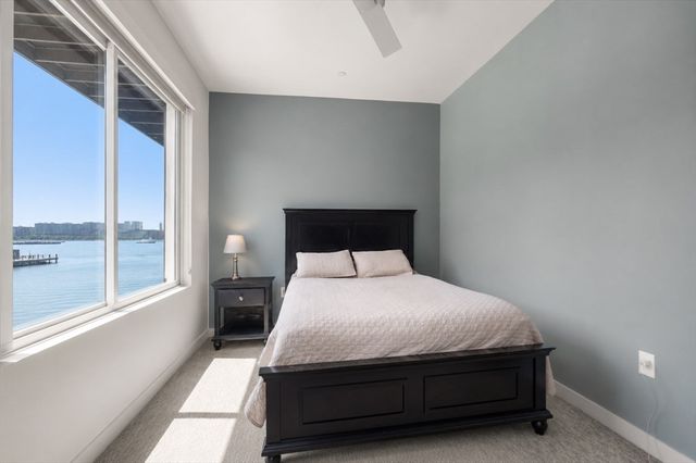 65 Lewis St 216, Boston, MA 02128