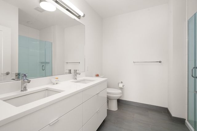 65 Lewis St 216, Boston, MA 02128