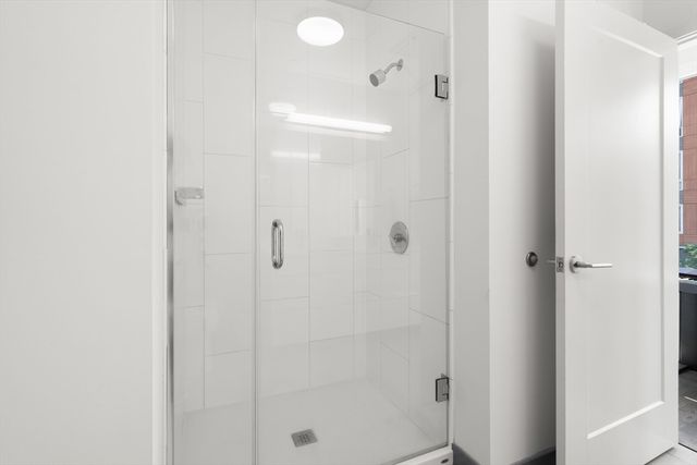 65 Lewis St 216, Boston, MA 02128