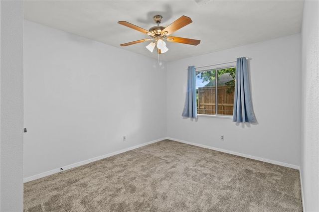 514 E Foley Street, Alvin, TX 77511
