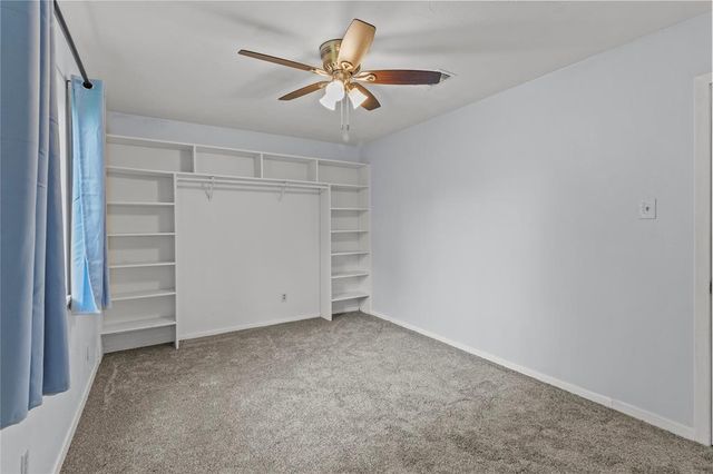 514 E Foley Street, Alvin, TX 77511