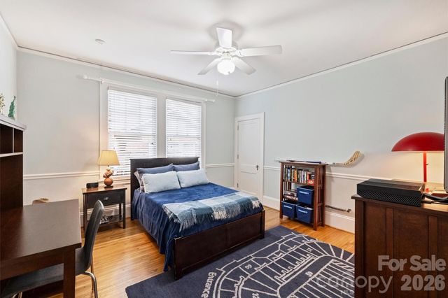 1912 Dilworth Road E, Charlotte, NC 28203