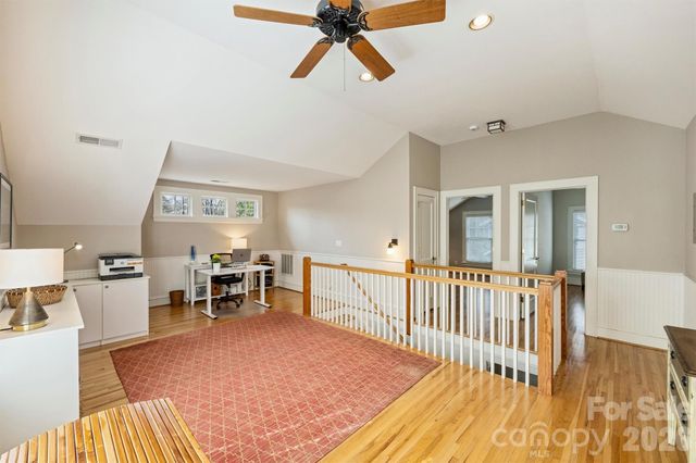 1912 Dilworth Road E, Charlotte, NC 28203