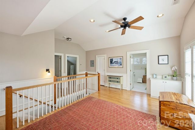 1912 Dilworth Road E, Charlotte, NC 28203