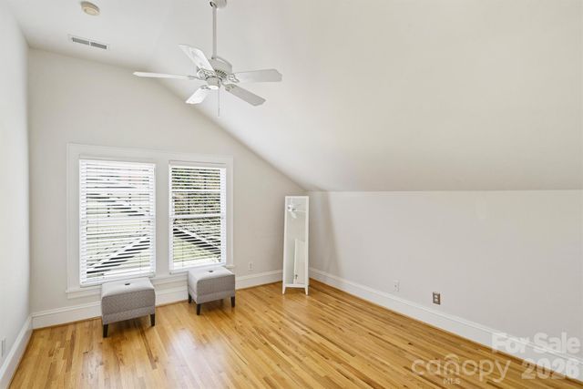 1912 Dilworth Road E, Charlotte, NC 28203