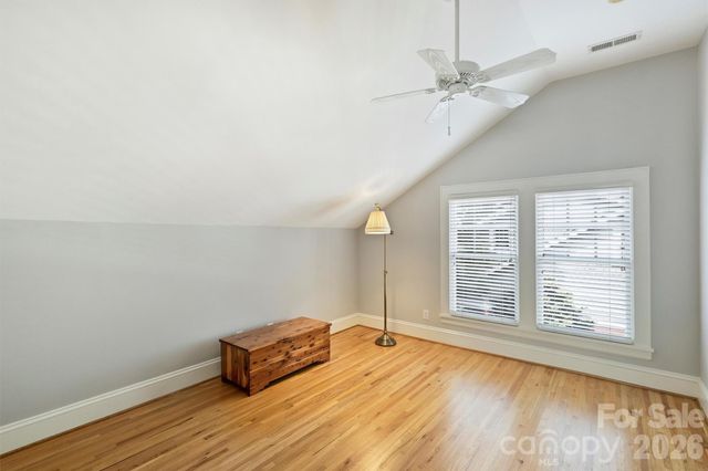 1912 Dilworth Road E, Charlotte, NC 28203