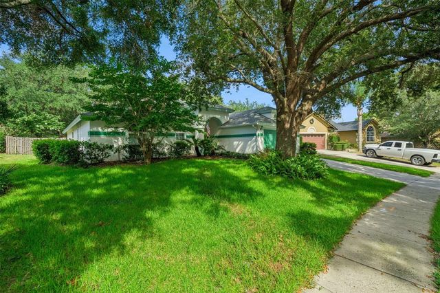 1515 ACROPOLIS CIRCLE, Ocoee, FL 34761