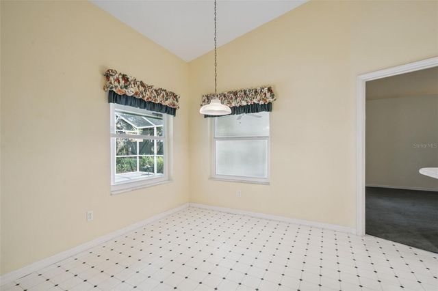 1515 ACROPOLIS CIRCLE, Ocoee, FL 34761