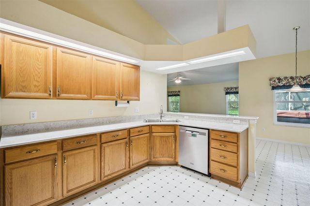 1515 ACROPOLIS CIRCLE, Ocoee, FL 34761