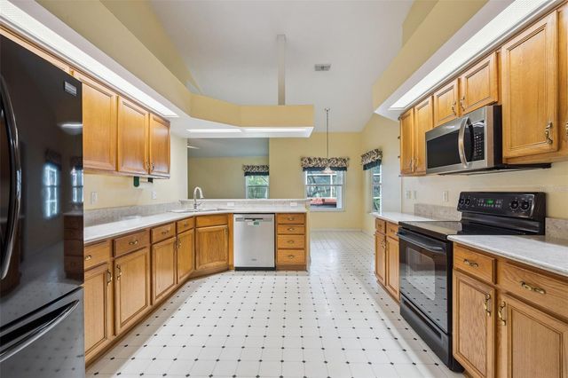 1515 ACROPOLIS CIRCLE, Ocoee, FL 34761
