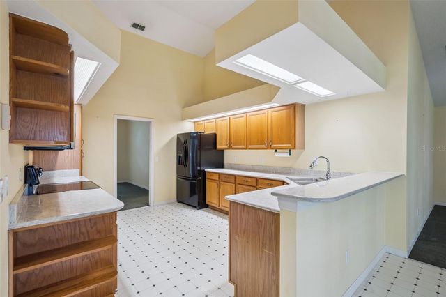 1515 ACROPOLIS CIRCLE, Ocoee, FL 34761