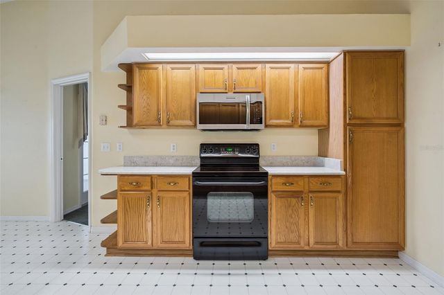 1515 ACROPOLIS CIRCLE, Ocoee, FL 34761