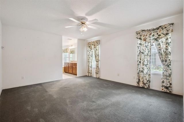 1515 ACROPOLIS CIRCLE, Ocoee, FL 34761