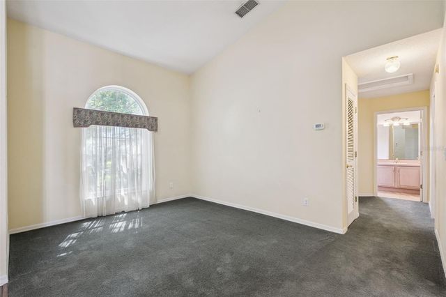 1515 ACROPOLIS CIRCLE, Ocoee, FL 34761