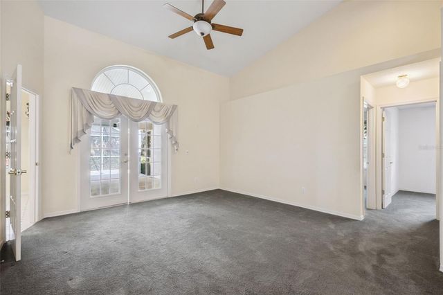 1515 ACROPOLIS CIRCLE, Ocoee, FL 34761