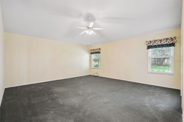 1515 ACROPOLIS CIRCLE, Ocoee, FL 34761