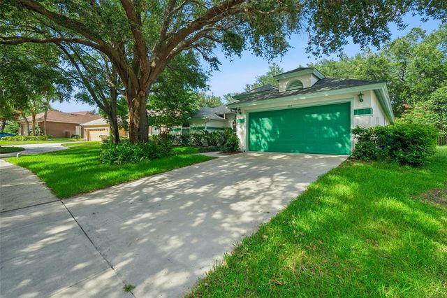 1515 ACROPOLIS CIRCLE, Ocoee, FL 34761