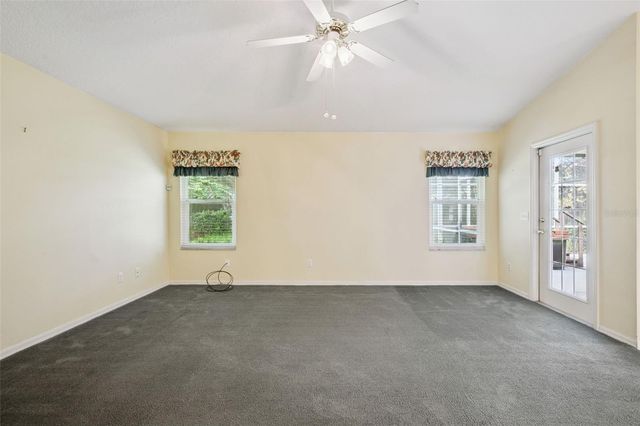 1515 ACROPOLIS CIRCLE, Ocoee, FL 34761