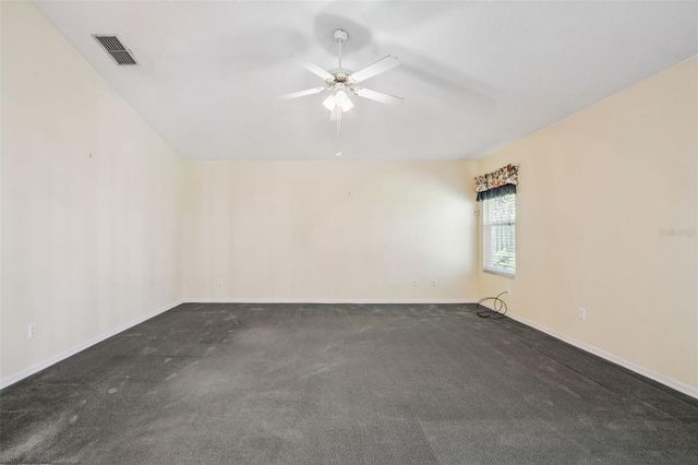 1515 ACROPOLIS CIRCLE, Ocoee, FL 34761