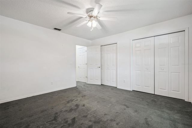 1515 ACROPOLIS CIRCLE, Ocoee, FL 34761
