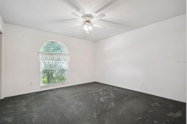 1515 ACROPOLIS CIRCLE, Ocoee, FL 34761