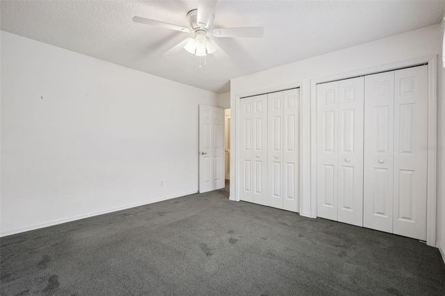 1515 ACROPOLIS CIRCLE, Ocoee, FL 34761