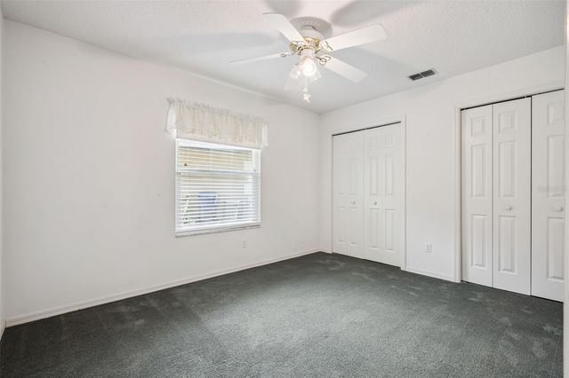 1515 ACROPOLIS CIRCLE, Ocoee, FL 34761