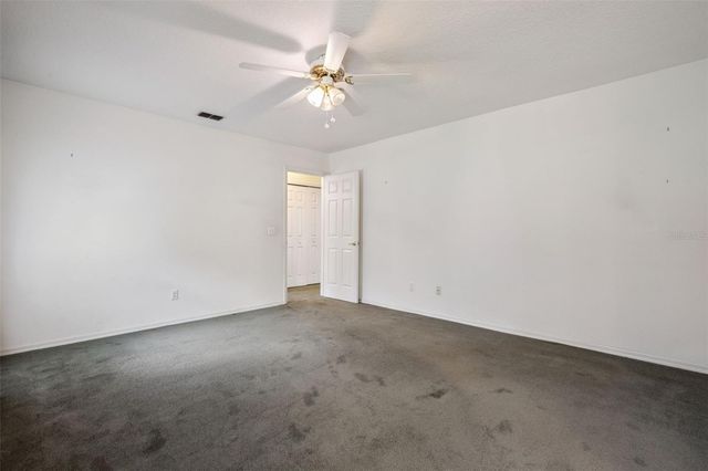 1515 ACROPOLIS CIRCLE, Ocoee, FL 34761